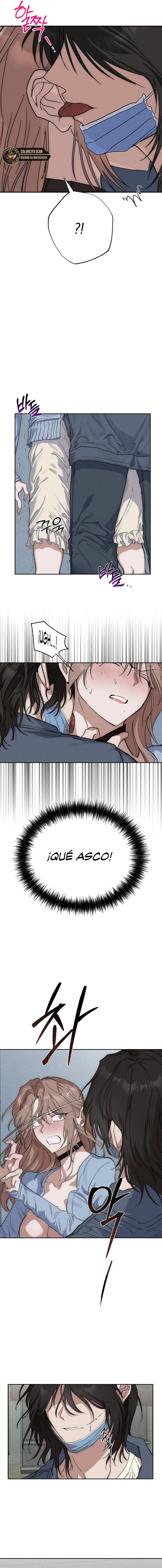 Imagen del capítulo 02
